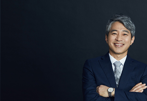 임성택 변호사