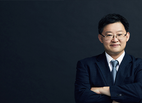 장기석 변호사